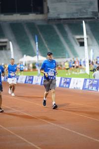 BIB: 12689, 189, 62511
                            <button type="button" onclick="openModal(18679850)" class="btn btn-primary btn-sm float-right btn-popup" data-toggle="modal" data-target=".modal-high-quality">
                        <i class="fas fa-shopping-cart"></i> Add to Cart
                    </button>
                                            <button type="button" onclick="isThisMe(18679850, true)" class="btn btn-success btn-sm float-right btn-popup btn-isme hidden" data-toggle="tooltip" data-placement="bottom" title="นี่คือรูปของคุณใช่ไหม คลิกที่นี่เพื่อเอาเข้าอัลบั้ม">
                        <i class="fas fa-plus"></i> Add to album
                    </button>
                    <button type="button" onclick="isThisMe(18679850, false)" class="btn btn-warning btn-sm float-right btn-popup btn-isnotme hidden">
                        <i class="fas fa-ban"></i> Remove from album
                    </button>