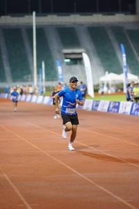 BIB: 12680
                            <button type="button" onclick="openModal(18678524)" class="btn btn-primary btn-sm float-right btn-popup" data-toggle="modal" data-target=".modal-high-quality">
                        <i class="fas fa-shopping-cart"></i> Add to Cart
                    </button>
                                            <button type="button" onclick="isThisMe(18678524, true)" class="btn btn-success btn-sm float-right btn-popup btn-isme hidden" data-toggle="tooltip" data-placement="bottom" title="นี่คือรูปของคุณใช่ไหม คลิกที่นี่เพื่อเอาเข้าอัลบั้ม">
                        <i class="fas fa-plus"></i> Add to album
                    </button>
                    <button type="button" onclick="isThisMe(18678524, false)" class="btn btn-warning btn-sm float-right btn-popup btn-isnotme hidden">
                        <i class="fas fa-ban"></i> Remove from album
                    </button>