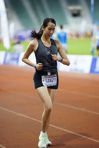 BIB: 12821
                            <button type="button" onclick="openModal(18678691)" class="btn btn-primary btn-sm float-right btn-popup" data-toggle="modal" data-target=".modal-high-quality">
                        <i class="fas fa-shopping-cart"></i> Add to Cart
                    </button>
                                            <button type="button" onclick="isThisMe(18678691, true)" class="btn btn-success btn-sm float-right btn-popup btn-isme hidden" data-toggle="tooltip" data-placement="bottom" title="นี่คือรูปของคุณใช่ไหม คลิกที่นี่เพื่อเอาเข้าอัลบั้ม">
                        <i class="fas fa-plus"></i> Add to album
                    </button>
                    <button type="button" onclick="isThisMe(18678691, false)" class="btn btn-warning btn-sm float-right btn-popup btn-isnotme hidden">
                        <i class="fas fa-ban"></i> Remove from album
                    </button>