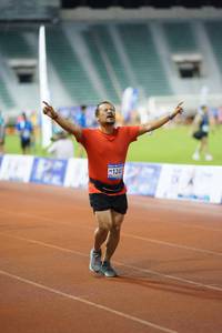 BIB: 124
                            <button type="button" onclick="openModal(18679520)" class="btn btn-primary btn-sm float-right btn-popup" data-toggle="modal" data-target=".modal-high-quality">
                        <i class="fas fa-shopping-cart"></i> Add to Cart
                    </button>
                                            <button type="button" onclick="isThisMe(18679520, true)" class="btn btn-success btn-sm float-right btn-popup btn-isme hidden" data-toggle="tooltip" data-placement="bottom" title="นี่คือรูปของคุณใช่ไหม คลิกที่นี่เพื่อเอาเข้าอัลบั้ม">
                        <i class="fas fa-plus"></i> Add to album
                    </button>
                    <button type="button" onclick="isThisMe(18679520, false)" class="btn btn-warning btn-sm float-right btn-popup btn-isnotme hidden">
                        <i class="fas fa-ban"></i> Remove from album
                    </button>