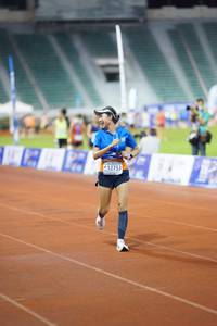 BIB: 12753
                            <button type="button" onclick="openModal(18680732)" class="btn btn-primary btn-sm float-right btn-popup" data-toggle="modal" data-target=".modal-high-quality">
                        <i class="fas fa-shopping-cart"></i> Add to Cart
                    </button>
                                            <button type="button" onclick="isThisMe(18680732, true)" class="btn btn-success btn-sm float-right btn-popup btn-isme hidden" data-toggle="tooltip" data-placement="bottom" title="นี่คือรูปของคุณใช่ไหม คลิกที่นี่เพื่อเอาเข้าอัลบั้ม">
                        <i class="fas fa-plus"></i> Add to album
                    </button>
                    <button type="button" onclick="isThisMe(18680732, false)" class="btn btn-warning btn-sm float-right btn-popup btn-isnotme hidden">
                        <i class="fas fa-ban"></i> Remove from album
                    </button>