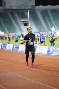 BIB: 12142
                            <button type="button" onclick="openModal(18679634)" class="btn btn-primary btn-sm float-right btn-popup" data-toggle="modal" data-target=".modal-high-quality">
                        <i class="fas fa-shopping-cart"></i> Add to Cart
                    </button>
                                            <button type="button" onclick="isThisMe(18679634, true)" class="btn btn-success btn-sm float-right btn-popup btn-isme hidden" data-toggle="tooltip" data-placement="bottom" title="นี่คือรูปของคุณใช่ไหม คลิกที่นี่เพื่อเอาเข้าอัลบั้ม">
                        <i class="fas fa-plus"></i> Add to album
                    </button>
                    <button type="button" onclick="isThisMe(18679634, false)" class="btn btn-warning btn-sm float-right btn-popup btn-isnotme hidden">
                        <i class="fas fa-ban"></i> Remove from album
                    </button>