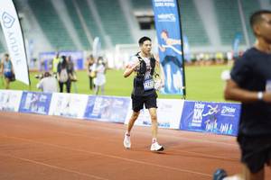 BIB: 
                            <button type="button" onclick="openModal(18676276)" class="btn btn-primary btn-sm float-right btn-popup" data-toggle="modal" data-target=".modal-high-quality">
                        <i class="fas fa-shopping-cart"></i> Add to Cart
                    </button>
                                            <button type="button" onclick="isThisMe(18676276, true)" class="btn btn-success btn-sm float-right btn-popup btn-isme hidden" data-toggle="tooltip" data-placement="bottom" title="นี่คือรูปของคุณใช่ไหม คลิกที่นี่เพื่อเอาเข้าอัลบั้ม">
                        <i class="fas fa-plus"></i> Add to album
                    </button>
                    <button type="button" onclick="isThisMe(18676276, false)" class="btn btn-warning btn-sm float-right btn-popup btn-isnotme hidden">
                        <i class="fas fa-ban"></i> Remove from album
                    </button>