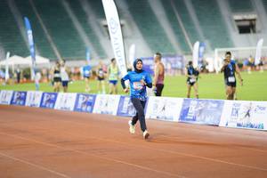 BIB: 1246
                            <button type="button" onclick="openModal(18677360)" class="btn btn-primary btn-sm float-right btn-popup" data-toggle="modal" data-target=".modal-high-quality">
                        <i class="fas fa-shopping-cart"></i> Add to Cart
                    </button>
                                            <button type="button" onclick="isThisMe(18677360, true)" class="btn btn-success btn-sm float-right btn-popup btn-isme hidden" data-toggle="tooltip" data-placement="bottom" title="นี่คือรูปของคุณใช่ไหม คลิกที่นี่เพื่อเอาเข้าอัลบั้ม">
                        <i class="fas fa-plus"></i> Add to album
                    </button>
                    <button type="button" onclick="isThisMe(18677360, false)" class="btn btn-warning btn-sm float-right btn-popup btn-isnotme hidden">
                        <i class="fas fa-ban"></i> Remove from album
                    </button>