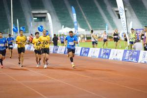 BIB: 
                            <button type="button" onclick="openModal(18677382)" class="btn btn-primary btn-sm float-right btn-popup" data-toggle="modal" data-target=".modal-high-quality">
                        <i class="fas fa-shopping-cart"></i> Add to Cart
                    </button>
                                            <button type="button" onclick="isThisMe(18677382, true)" class="btn btn-success btn-sm float-right btn-popup btn-isme hidden" data-toggle="tooltip" data-placement="bottom" title="นี่คือรูปของคุณใช่ไหม คลิกที่นี่เพื่อเอาเข้าอัลบั้ม">
                        <i class="fas fa-plus"></i> Add to album
                    </button>
                    <button type="button" onclick="isThisMe(18677382, false)" class="btn btn-warning btn-sm float-right btn-popup btn-isnotme hidden">
                        <i class="fas fa-ban"></i> Remove from album
                    </button>