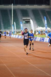 BIB: 1253
                            <button type="button" onclick="openModal(18678383)" class="btn btn-primary btn-sm float-right btn-popup" data-toggle="modal" data-target=".modal-high-quality">
                        <i class="fas fa-shopping-cart"></i> Add to Cart
                    </button>
                                            <button type="button" onclick="isThisMe(18678383, true)" class="btn btn-success btn-sm float-right btn-popup btn-isme hidden" data-toggle="tooltip" data-placement="bottom" title="นี่คือรูปของคุณใช่ไหม คลิกที่นี่เพื่อเอาเข้าอัลบั้ม">
                        <i class="fas fa-plus"></i> Add to album
                    </button>
                    <button type="button" onclick="isThisMe(18678383, false)" class="btn btn-warning btn-sm float-right btn-popup btn-isnotme hidden">
                        <i class="fas fa-ban"></i> Remove from album
                    </button>