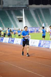 BIB: 12951, 
                            <button type="button" onclick="openModal(18679071)" class="btn btn-primary btn-sm float-right btn-popup" data-toggle="modal" data-target=".modal-high-quality">
                        <i class="fas fa-shopping-cart"></i> Add to Cart
                    </button>
                                            <button type="button" onclick="isThisMe(18679071, true)" class="btn btn-success btn-sm float-right btn-popup btn-isme hidden" data-toggle="tooltip" data-placement="bottom" title="นี่คือรูปของคุณใช่ไหม คลิกที่นี่เพื่อเอาเข้าอัลบั้ม">
                        <i class="fas fa-plus"></i> Add to album
                    </button>
                    <button type="button" onclick="isThisMe(18679071, false)" class="btn btn-warning btn-sm float-right btn-popup btn-isnotme hidden">
                        <i class="fas fa-ban"></i> Remove from album
                    </button>