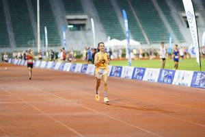 BIB: 
                            <button type="button" onclick="openModal(18677458)" class="btn btn-primary btn-sm float-right btn-popup" data-toggle="modal" data-target=".modal-high-quality">
                        <i class="fas fa-shopping-cart"></i> Add to Cart
                    </button>
                                            <button type="button" onclick="isThisMe(18677458, true)" class="btn btn-success btn-sm float-right btn-popup btn-isme hidden" data-toggle="tooltip" data-placement="bottom" title="นี่คือรูปของคุณใช่ไหม คลิกที่นี่เพื่อเอาเข้าอัลบั้ม">
                        <i class="fas fa-plus"></i> Add to album
                    </button>
                    <button type="button" onclick="isThisMe(18677458, false)" class="btn btn-warning btn-sm float-right btn-popup btn-isnotme hidden">
                        <i class="fas fa-ban"></i> Remove from album
                    </button>