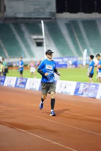 BIB: 12527
                            <button type="button" onclick="openModal(18679010)" class="btn btn-primary btn-sm float-right btn-popup" data-toggle="modal" data-target=".modal-high-quality">
                        <i class="fas fa-shopping-cart"></i> Add to Cart
                    </button>
                                            <button type="button" onclick="isThisMe(18679010, true)" class="btn btn-success btn-sm float-right btn-popup btn-isme hidden" data-toggle="tooltip" data-placement="bottom" title="นี่คือรูปของคุณใช่ไหม คลิกที่นี่เพื่อเอาเข้าอัลบั้ม">
                        <i class="fas fa-plus"></i> Add to album
                    </button>
                    <button type="button" onclick="isThisMe(18679010, false)" class="btn btn-warning btn-sm float-right btn-popup btn-isnotme hidden">
                        <i class="fas fa-ban"></i> Remove from album
                    </button>