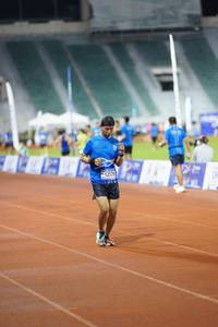 BIB: 12570
                            <button type="button" onclick="openModal(18679184)" class="btn btn-primary btn-sm float-right btn-popup" data-toggle="modal" data-target=".modal-high-quality">
                        <i class="fas fa-shopping-cart"></i> Add to Cart
                    </button>
                                            <button type="button" onclick="isThisMe(18679184, true)" class="btn btn-success btn-sm float-right btn-popup btn-isme hidden" data-toggle="tooltip" data-placement="bottom" title="นี่คือรูปของคุณใช่ไหม คลิกที่นี่เพื่อเอาเข้าอัลบั้ม">
                        <i class="fas fa-plus"></i> Add to album
                    </button>
                    <button type="button" onclick="isThisMe(18679184, false)" class="btn btn-warning btn-sm float-right btn-popup btn-isnotme hidden">
                        <i class="fas fa-ban"></i> Remove from album
                    </button>