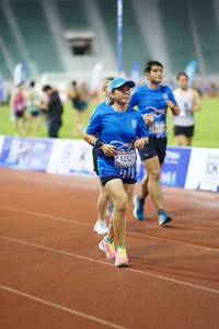 BIB: 12521
                            <button type="button" onclick="openModal(18678054)" class="btn btn-primary btn-sm float-right btn-popup" data-toggle="modal" data-target=".modal-high-quality">
                        <i class="fas fa-shopping-cart"></i> Add to Cart
                    </button>
                                            <button type="button" onclick="isThisMe(18678054, true)" class="btn btn-success btn-sm float-right btn-popup btn-isme hidden" data-toggle="tooltip" data-placement="bottom" title="นี่คือรูปของคุณใช่ไหม คลิกที่นี่เพื่อเอาเข้าอัลบั้ม">
                        <i class="fas fa-plus"></i> Add to album
                    </button>
                    <button type="button" onclick="isThisMe(18678054, false)" class="btn btn-warning btn-sm float-right btn-popup btn-isnotme hidden">
                        <i class="fas fa-ban"></i> Remove from album
                    </button>