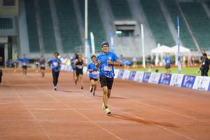 BIB: 12250
                            <button type="button" onclick="openModal(18677794)" class="btn btn-primary btn-sm float-right btn-popup" data-toggle="modal" data-target=".modal-high-quality">
                        <i class="fas fa-shopping-cart"></i> Add to Cart
                    </button>
                                            <button type="button" onclick="isThisMe(18677794, true)" class="btn btn-success btn-sm float-right btn-popup btn-isme hidden" data-toggle="tooltip" data-placement="bottom" title="นี่คือรูปของคุณใช่ไหม คลิกที่นี่เพื่อเอาเข้าอัลบั้ม">
                        <i class="fas fa-plus"></i> Add to album
                    </button>
                    <button type="button" onclick="isThisMe(18677794, false)" class="btn btn-warning btn-sm float-right btn-popup btn-isnotme hidden">
                        <i class="fas fa-ban"></i> Remove from album
                    </button>