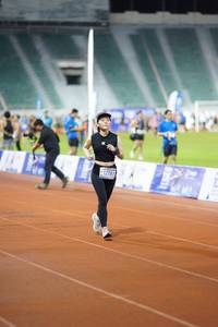 BIB: 12781
                            <button type="button" onclick="openModal(18679503)" class="btn btn-primary btn-sm float-right btn-popup" data-toggle="modal" data-target=".modal-high-quality">
                        <i class="fas fa-shopping-cart"></i> Add to Cart
                    </button>
                                            <button type="button" onclick="isThisMe(18679503, true)" class="btn btn-success btn-sm float-right btn-popup btn-isme hidden" data-toggle="tooltip" data-placement="bottom" title="นี่คือรูปของคุณใช่ไหม คลิกที่นี่เพื่อเอาเข้าอัลบั้ม">
                        <i class="fas fa-plus"></i> Add to album
                    </button>
                    <button type="button" onclick="isThisMe(18679503, false)" class="btn btn-warning btn-sm float-right btn-popup btn-isnotme hidden">
                        <i class="fas fa-ban"></i> Remove from album
                    </button>