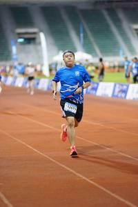 BIB: 12679, 
                            <button type="button" onclick="openModal(18679569)" class="btn btn-primary btn-sm float-right btn-popup" data-toggle="modal" data-target=".modal-high-quality">
                        <i class="fas fa-shopping-cart"></i> Add to Cart
                    </button>
                                            <button type="button" onclick="isThisMe(18679569, true)" class="btn btn-success btn-sm float-right btn-popup btn-isme hidden" data-toggle="tooltip" data-placement="bottom" title="นี่คือรูปของคุณใช่ไหม คลิกที่นี่เพื่อเอาเข้าอัลบั้ม">
                        <i class="fas fa-plus"></i> Add to album
                    </button>
                    <button type="button" onclick="isThisMe(18679569, false)" class="btn btn-warning btn-sm float-right btn-popup btn-isnotme hidden">
                        <i class="fas fa-ban"></i> Remove from album
                    </button>