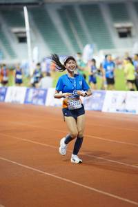 BIB: 12753
                            <button type="button" onclick="openModal(18680739)" class="btn btn-primary btn-sm float-right btn-popup" data-toggle="modal" data-target=".modal-high-quality">
                        <i class="fas fa-shopping-cart"></i> Add to Cart
                    </button>
                                            <button type="button" onclick="isThisMe(18680739, true)" class="btn btn-success btn-sm float-right btn-popup btn-isme hidden" data-toggle="tooltip" data-placement="bottom" title="นี่คือรูปของคุณใช่ไหม คลิกที่นี่เพื่อเอาเข้าอัลบั้ม">
                        <i class="fas fa-plus"></i> Add to album
                    </button>
                    <button type="button" onclick="isThisMe(18680739, false)" class="btn btn-warning btn-sm float-right btn-popup btn-isnotme hidden">
                        <i class="fas fa-ban"></i> Remove from album
                    </button>