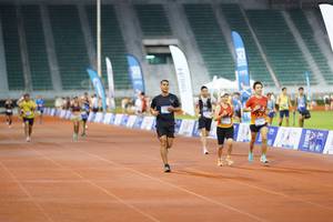 BIB: 
                            <button type="button" onclick="openModal(18676246)" class="btn btn-primary btn-sm float-right btn-popup" data-toggle="modal" data-target=".modal-high-quality">
                        <i class="fas fa-shopping-cart"></i> Add to Cart
                    </button>
                                            <button type="button" onclick="isThisMe(18676246, true)" class="btn btn-success btn-sm float-right btn-popup btn-isme hidden" data-toggle="tooltip" data-placement="bottom" title="นี่คือรูปของคุณใช่ไหม คลิกที่นี่เพื่อเอาเข้าอัลบั้ม">
                        <i class="fas fa-plus"></i> Add to album
                    </button>
                    <button type="button" onclick="isThisMe(18676246, false)" class="btn btn-warning btn-sm float-right btn-popup btn-isnotme hidden">
                        <i class="fas fa-ban"></i> Remove from album
                    </button>