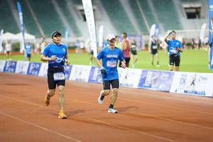 BIB: 12301, 12396
                            <button type="button" onclick="openModal(18677403)" class="btn btn-primary btn-sm float-right btn-popup" data-toggle="modal" data-target=".modal-high-quality">
                        <i class="fas fa-shopping-cart"></i> Add to Cart
                    </button>
                                            <button type="button" onclick="isThisMe(18677403, true)" class="btn btn-success btn-sm float-right btn-popup btn-isme hidden" data-toggle="tooltip" data-placement="bottom" title="นี่คือรูปของคุณใช่ไหม คลิกที่นี่เพื่อเอาเข้าอัลบั้ม">
                        <i class="fas fa-plus"></i> Add to album
                    </button>
                    <button type="button" onclick="isThisMe(18677403, false)" class="btn btn-warning btn-sm float-right btn-popup btn-isnotme hidden">
                        <i class="fas fa-ban"></i> Remove from album
                    </button>