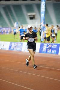 BIB: 12534
                            <button type="button" onclick="openModal(18679291)" class="btn btn-primary btn-sm float-right btn-popup" data-toggle="modal" data-target=".modal-high-quality">
                        <i class="fas fa-shopping-cart"></i> Add to Cart
                    </button>
                                            <button type="button" onclick="isThisMe(18679291, true)" class="btn btn-success btn-sm float-right btn-popup btn-isme hidden" data-toggle="tooltip" data-placement="bottom" title="นี่คือรูปของคุณใช่ไหม คลิกที่นี่เพื่อเอาเข้าอัลบั้ม">
                        <i class="fas fa-plus"></i> Add to album
                    </button>
                    <button type="button" onclick="isThisMe(18679291, false)" class="btn btn-warning btn-sm float-right btn-popup btn-isnotme hidden">
                        <i class="fas fa-ban"></i> Remove from album
                    </button>