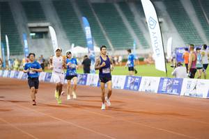 BIB: 
                            <button type="button" onclick="openModal(18677242)" class="btn btn-primary btn-sm float-right btn-popup" data-toggle="modal" data-target=".modal-high-quality">
                        <i class="fas fa-shopping-cart"></i> Add to Cart
                    </button>
                                            <button type="button" onclick="isThisMe(18677242, true)" class="btn btn-success btn-sm float-right btn-popup btn-isme hidden" data-toggle="tooltip" data-placement="bottom" title="นี่คือรูปของคุณใช่ไหม คลิกที่นี่เพื่อเอาเข้าอัลบั้ม">
                        <i class="fas fa-plus"></i> Add to album
                    </button>
                    <button type="button" onclick="isThisMe(18677242, false)" class="btn btn-warning btn-sm float-right btn-popup btn-isnotme hidden">
                        <i class="fas fa-ban"></i> Remove from album
                    </button>