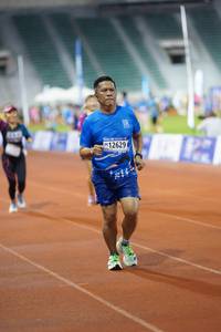 BIB: 12629
                            <button type="button" onclick="openModal(18679359)" class="btn btn-primary btn-sm float-right btn-popup" data-toggle="modal" data-target=".modal-high-quality">
                        <i class="fas fa-shopping-cart"></i> Add to Cart
                    </button>
                                            <button type="button" onclick="isThisMe(18679359, true)" class="btn btn-success btn-sm float-right btn-popup btn-isme hidden" data-toggle="tooltip" data-placement="bottom" title="นี่คือรูปของคุณใช่ไหม คลิกที่นี่เพื่อเอาเข้าอัลบั้ม">
                        <i class="fas fa-plus"></i> Add to album
                    </button>
                    <button type="button" onclick="isThisMe(18679359, false)" class="btn btn-warning btn-sm float-right btn-popup btn-isnotme hidden">
                        <i class="fas fa-ban"></i> Remove from album
                    </button>