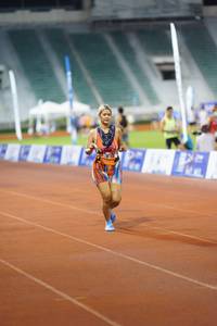 BIB: 
                            <button type="button" onclick="openModal(18680742)" class="btn btn-primary btn-sm float-right btn-popup" data-toggle="modal" data-target=".modal-high-quality">
                        <i class="fas fa-shopping-cart"></i> Add to Cart
                    </button>
                                            <button type="button" onclick="isThisMe(18680742, true)" class="btn btn-success btn-sm float-right btn-popup btn-isme hidden" data-toggle="tooltip" data-placement="bottom" title="นี่คือรูปของคุณใช่ไหม คลิกที่นี่เพื่อเอาเข้าอัลบั้ม">
                        <i class="fas fa-plus"></i> Add to album
                    </button>
                    <button type="button" onclick="isThisMe(18680742, false)" class="btn btn-warning btn-sm float-right btn-popup btn-isnotme hidden">
                        <i class="fas fa-ban"></i> Remove from album
                    </button>