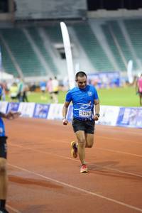 BIB: 12367
                            <button type="button" onclick="openModal(18678864)" class="btn btn-primary btn-sm float-right btn-popup" data-toggle="modal" data-target=".modal-high-quality">
                        <i class="fas fa-shopping-cart"></i> Add to Cart
                    </button>
                                            <button type="button" onclick="isThisMe(18678864, true)" class="btn btn-success btn-sm float-right btn-popup btn-isme hidden" data-toggle="tooltip" data-placement="bottom" title="นี่คือรูปของคุณใช่ไหม คลิกที่นี่เพื่อเอาเข้าอัลบั้ม">
                        <i class="fas fa-plus"></i> Add to album
                    </button>
                    <button type="button" onclick="isThisMe(18678864, false)" class="btn btn-warning btn-sm float-right btn-popup btn-isnotme hidden">
                        <i class="fas fa-ban"></i> Remove from album
                    </button>