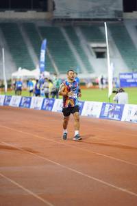 BIB: 
                            <button type="button" onclick="openModal(18679029)" class="btn btn-primary btn-sm float-right btn-popup" data-toggle="modal" data-target=".modal-high-quality">
                        <i class="fas fa-shopping-cart"></i> Add to Cart
                    </button>
                                            <button type="button" onclick="isThisMe(18679029, true)" class="btn btn-success btn-sm float-right btn-popup btn-isme hidden" data-toggle="tooltip" data-placement="bottom" title="นี่คือรูปของคุณใช่ไหม คลิกที่นี่เพื่อเอาเข้าอัลบั้ม">
                        <i class="fas fa-plus"></i> Add to album
                    </button>
                    <button type="button" onclick="isThisMe(18679029, false)" class="btn btn-warning btn-sm float-right btn-popup btn-isnotme hidden">
                        <i class="fas fa-ban"></i> Remove from album
                    </button>