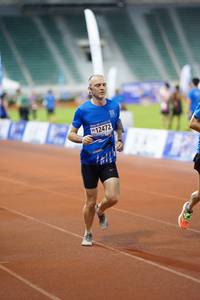 BIB: 12472
                            <button type="button" onclick="openModal(18678606)" class="btn btn-primary btn-sm float-right btn-popup" data-toggle="modal" data-target=".modal-high-quality">
                        <i class="fas fa-shopping-cart"></i> Add to Cart
                    </button>
                                            <button type="button" onclick="isThisMe(18678606, true)" class="btn btn-success btn-sm float-right btn-popup btn-isme hidden" data-toggle="tooltip" data-placement="bottom" title="นี่คือรูปของคุณใช่ไหม คลิกที่นี่เพื่อเอาเข้าอัลบั้ม">
                        <i class="fas fa-plus"></i> Add to album
                    </button>
                    <button type="button" onclick="isThisMe(18678606, false)" class="btn btn-warning btn-sm float-right btn-popup btn-isnotme hidden">
                        <i class="fas fa-ban"></i> Remove from album
                    </button>