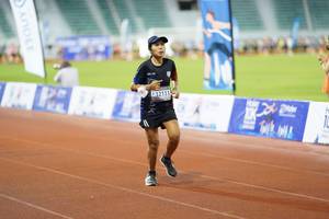 BIB: 12111
                            <button type="button" onclick="openModal(18676207)" class="btn btn-primary btn-sm float-right btn-popup" data-toggle="modal" data-target=".modal-high-quality">
                        <i class="fas fa-shopping-cart"></i> Add to Cart
                    </button>
                                            <button type="button" onclick="isThisMe(18676207, true)" class="btn btn-success btn-sm float-right btn-popup btn-isme hidden" data-toggle="tooltip" data-placement="bottom" title="นี่คือรูปของคุณใช่ไหม คลิกที่นี่เพื่อเอาเข้าอัลบั้ม">
                        <i class="fas fa-plus"></i> Add to album
                    </button>
                    <button type="button" onclick="isThisMe(18676207, false)" class="btn btn-warning btn-sm float-right btn-popup btn-isnotme hidden">
                        <i class="fas fa-ban"></i> Remove from album
                    </button>