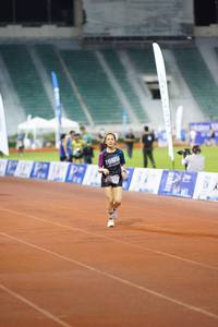 BIB: 12533, 72511
                            <button type="button" onclick="openModal(18678537)" class="btn btn-primary btn-sm float-right btn-popup" data-toggle="modal" data-target=".modal-high-quality">
                        <i class="fas fa-shopping-cart"></i> Add to Cart
                    </button>
                                            <button type="button" onclick="isThisMe(18678537, true)" class="btn btn-success btn-sm float-right btn-popup btn-isme hidden" data-toggle="tooltip" data-placement="bottom" title="นี่คือรูปของคุณใช่ไหม คลิกที่นี่เพื่อเอาเข้าอัลบั้ม">
                        <i class="fas fa-plus"></i> Add to album
                    </button>
                    <button type="button" onclick="isThisMe(18678537, false)" class="btn btn-warning btn-sm float-right btn-popup btn-isnotme hidden">
                        <i class="fas fa-ban"></i> Remove from album
                    </button>