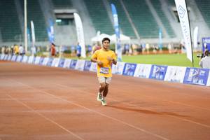 BIB: 12282
                            <button type="button" onclick="openModal(18677006)" class="btn btn-primary btn-sm float-right btn-popup" data-toggle="modal" data-target=".modal-high-quality">
                        <i class="fas fa-shopping-cart"></i> Add to Cart
                    </button>
                                            <button type="button" onclick="isThisMe(18677006, true)" class="btn btn-success btn-sm float-right btn-popup btn-isme hidden" data-toggle="tooltip" data-placement="bottom" title="นี่คือรูปของคุณใช่ไหม คลิกที่นี่เพื่อเอาเข้าอัลบั้ม">
                        <i class="fas fa-plus"></i> Add to album
                    </button>
                    <button type="button" onclick="isThisMe(18677006, false)" class="btn btn-warning btn-sm float-right btn-popup btn-isnotme hidden">
                        <i class="fas fa-ban"></i> Remove from album
                    </button>