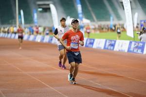 BIB: 12239
                            <button type="button" onclick="openModal(18677098)" class="btn btn-primary btn-sm float-right btn-popup" data-toggle="modal" data-target=".modal-high-quality">
                        <i class="fas fa-shopping-cart"></i> Add to Cart
                    </button>
                                            <button type="button" onclick="isThisMe(18677098, true)" class="btn btn-success btn-sm float-right btn-popup btn-isme hidden" data-toggle="tooltip" data-placement="bottom" title="นี่คือรูปของคุณใช่ไหม คลิกที่นี่เพื่อเอาเข้าอัลบั้ม">
                        <i class="fas fa-plus"></i> Add to album
                    </button>
                    <button type="button" onclick="isThisMe(18677098, false)" class="btn btn-warning btn-sm float-right btn-popup btn-isnotme hidden">
                        <i class="fas fa-ban"></i> Remove from album
                    </button>