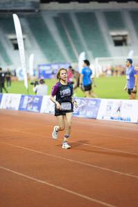 BIB: 12533
                            <button type="button" onclick="openModal(18678542)" class="btn btn-primary btn-sm float-right btn-popup" data-toggle="modal" data-target=".modal-high-quality">
                        <i class="fas fa-shopping-cart"></i> Add to Cart
                    </button>
                                            <button type="button" onclick="isThisMe(18678542, true)" class="btn btn-success btn-sm float-right btn-popup btn-isme hidden" data-toggle="tooltip" data-placement="bottom" title="นี่คือรูปของคุณใช่ไหม คลิกที่นี่เพื่อเอาเข้าอัลบั้ม">
                        <i class="fas fa-plus"></i> Add to album
                    </button>
                    <button type="button" onclick="isThisMe(18678542, false)" class="btn btn-warning btn-sm float-right btn-popup btn-isnotme hidden">
                        <i class="fas fa-ban"></i> Remove from album
                    </button>