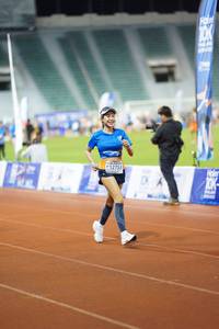 BIB: 12753
                            <button type="button" onclick="openModal(18679387)" class="btn btn-primary btn-sm float-right btn-popup" data-toggle="modal" data-target=".modal-high-quality">
                        <i class="fas fa-shopping-cart"></i> Add to Cart
                    </button>
                                            <button type="button" onclick="isThisMe(18679387, true)" class="btn btn-success btn-sm float-right btn-popup btn-isme hidden" data-toggle="tooltip" data-placement="bottom" title="นี่คือรูปของคุณใช่ไหม คลิกที่นี่เพื่อเอาเข้าอัลบั้ม">
                        <i class="fas fa-plus"></i> Add to album
                    </button>
                    <button type="button" onclick="isThisMe(18679387, false)" class="btn btn-warning btn-sm float-right btn-popup btn-isnotme hidden">
                        <i class="fas fa-ban"></i> Remove from album
                    </button>