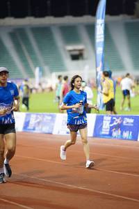 BIB: 527, 08921
                            <button type="button" onclick="openModal(18679237)" class="btn btn-primary btn-sm float-right btn-popup" data-toggle="modal" data-target=".modal-high-quality">
                        <i class="fas fa-shopping-cart"></i> Add to Cart
                    </button>
                                            <button type="button" onclick="isThisMe(18679237, true)" class="btn btn-success btn-sm float-right btn-popup btn-isme hidden" data-toggle="tooltip" data-placement="bottom" title="นี่คือรูปของคุณใช่ไหม คลิกที่นี่เพื่อเอาเข้าอัลบั้ม">
                        <i class="fas fa-plus"></i> Add to album
                    </button>
                    <button type="button" onclick="isThisMe(18679237, false)" class="btn btn-warning btn-sm float-right btn-popup btn-isnotme hidden">
                        <i class="fas fa-ban"></i> Remove from album
                    </button>