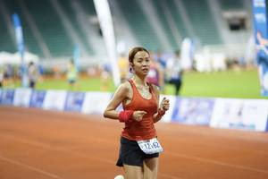 BIB: 1262
                            <button type="button" onclick="openModal(18677320)" class="btn btn-primary btn-sm float-right btn-popup" data-toggle="modal" data-target=".modal-high-quality">
                        <i class="fas fa-shopping-cart"></i> Add to Cart
                    </button>
                                            <button type="button" onclick="isThisMe(18677320, true)" class="btn btn-success btn-sm float-right btn-popup btn-isme hidden" data-toggle="tooltip" data-placement="bottom" title="นี่คือรูปของคุณใช่ไหม คลิกที่นี่เพื่อเอาเข้าอัลบั้ม">
                        <i class="fas fa-plus"></i> Add to album
                    </button>
                    <button type="button" onclick="isThisMe(18677320, false)" class="btn btn-warning btn-sm float-right btn-popup btn-isnotme hidden">
                        <i class="fas fa-ban"></i> Remove from album
                    </button>