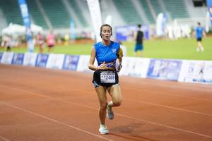 BIB: 12468
                            <button type="button" onclick="openModal(18676694)" class="btn btn-primary btn-sm float-right btn-popup" data-toggle="modal" data-target=".modal-high-quality">
                        <i class="fas fa-shopping-cart"></i> Add to Cart
                    </button>
                                            <button type="button" onclick="isThisMe(18676694, true)" class="btn btn-success btn-sm float-right btn-popup btn-isme hidden" data-toggle="tooltip" data-placement="bottom" title="นี่คือรูปของคุณใช่ไหม คลิกที่นี่เพื่อเอาเข้าอัลบั้ม">
                        <i class="fas fa-plus"></i> Add to album
                    </button>
                    <button type="button" onclick="isThisMe(18676694, false)" class="btn btn-warning btn-sm float-right btn-popup btn-isnotme hidden">
                        <i class="fas fa-ban"></i> Remove from album
                    </button>