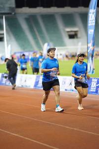 BIB: 
                            <button type="button" onclick="openModal(18679436)" class="btn btn-primary btn-sm float-right btn-popup" data-toggle="modal" data-target=".modal-high-quality">
                        <i class="fas fa-shopping-cart"></i> Add to Cart
                    </button>
                                            <button type="button" onclick="isThisMe(18679436, true)" class="btn btn-success btn-sm float-right btn-popup btn-isme hidden" data-toggle="tooltip" data-placement="bottom" title="นี่คือรูปของคุณใช่ไหม คลิกที่นี่เพื่อเอาเข้าอัลบั้ม">
                        <i class="fas fa-plus"></i> Add to album
                    </button>
                    <button type="button" onclick="isThisMe(18679436, false)" class="btn btn-warning btn-sm float-right btn-popup btn-isnotme hidden">
                        <i class="fas fa-ban"></i> Remove from album
                    </button>