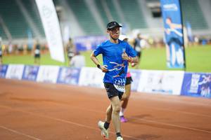 BIB: 12050
                            <button type="button" onclick="openModal(18676562)" class="btn btn-primary btn-sm float-right btn-popup" data-toggle="modal" data-target=".modal-high-quality">
                        <i class="fas fa-shopping-cart"></i> Add to Cart
                    </button>
                                            <button type="button" onclick="isThisMe(18676562, true)" class="btn btn-success btn-sm float-right btn-popup btn-isme hidden" data-toggle="tooltip" data-placement="bottom" title="นี่คือรูปของคุณใช่ไหม คลิกที่นี่เพื่อเอาเข้าอัลบั้ม">
                        <i class="fas fa-plus"></i> Add to album
                    </button>
                    <button type="button" onclick="isThisMe(18676562, false)" class="btn btn-warning btn-sm float-right btn-popup btn-isnotme hidden">
                        <i class="fas fa-ban"></i> Remove from album
                    </button>