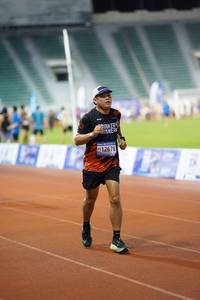 BIB: 12678
                            <button type="button" onclick="openModal(18679305)" class="btn btn-primary btn-sm float-right btn-popup" data-toggle="modal" data-target=".modal-high-quality">
                        <i class="fas fa-shopping-cart"></i> Add to Cart
                    </button>
                                            <button type="button" onclick="isThisMe(18679305, true)" class="btn btn-success btn-sm float-right btn-popup btn-isme hidden" data-toggle="tooltip" data-placement="bottom" title="นี่คือรูปของคุณใช่ไหม คลิกที่นี่เพื่อเอาเข้าอัลบั้ม">
                        <i class="fas fa-plus"></i> Add to album
                    </button>
                    <button type="button" onclick="isThisMe(18679305, false)" class="btn btn-warning btn-sm float-right btn-popup btn-isnotme hidden">
                        <i class="fas fa-ban"></i> Remove from album
                    </button>