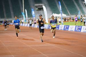 BIB: 12440
                            <button type="button" onclick="openModal(18676733)" class="btn btn-primary btn-sm float-right btn-popup" data-toggle="modal" data-target=".modal-high-quality">
                        <i class="fas fa-shopping-cart"></i> Add to Cart
                    </button>
                                            <button type="button" onclick="isThisMe(18676733, true)" class="btn btn-success btn-sm float-right btn-popup btn-isme hidden" data-toggle="tooltip" data-placement="bottom" title="นี่คือรูปของคุณใช่ไหม คลิกที่นี่เพื่อเอาเข้าอัลบั้ม">
                        <i class="fas fa-plus"></i> Add to album
                    </button>
                    <button type="button" onclick="isThisMe(18676733, false)" class="btn btn-warning btn-sm float-right btn-popup btn-isnotme hidden">
                        <i class="fas fa-ban"></i> Remove from album
                    </button>