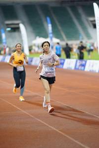 BIB: 12994, 
                            <button type="button" onclick="openModal(18678447)" class="btn btn-primary btn-sm float-right btn-popup" data-toggle="modal" data-target=".modal-high-quality">
                        <i class="fas fa-shopping-cart"></i> Add to Cart
                    </button>
                                            <button type="button" onclick="isThisMe(18678447, true)" class="btn btn-success btn-sm float-right btn-popup btn-isme hidden" data-toggle="tooltip" data-placement="bottom" title="นี่คือรูปของคุณใช่ไหม คลิกที่นี่เพื่อเอาเข้าอัลบั้ม">
                        <i class="fas fa-plus"></i> Add to album
                    </button>
                    <button type="button" onclick="isThisMe(18678447, false)" class="btn btn-warning btn-sm float-right btn-popup btn-isnotme hidden">
                        <i class="fas fa-ban"></i> Remove from album
                    </button>