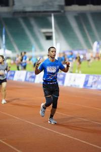 BIB: 12575
                            <button type="button" onclick="openModal(18679411)" class="btn btn-primary btn-sm float-right btn-popup" data-toggle="modal" data-target=".modal-high-quality">
                        <i class="fas fa-shopping-cart"></i> Add to Cart
                    </button>
                                            <button type="button" onclick="isThisMe(18679411, true)" class="btn btn-success btn-sm float-right btn-popup btn-isme hidden" data-toggle="tooltip" data-placement="bottom" title="นี่คือรูปของคุณใช่ไหม คลิกที่นี่เพื่อเอาเข้าอัลบั้ม">
                        <i class="fas fa-plus"></i> Add to album
                    </button>
                    <button type="button" onclick="isThisMe(18679411, false)" class="btn btn-warning btn-sm float-right btn-popup btn-isnotme hidden">
                        <i class="fas fa-ban"></i> Remove from album
                    </button>