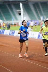 BIB: 12197, 1810, 1228
                            <button type="button" onclick="openModal(18678035)" class="btn btn-primary btn-sm float-right btn-popup" data-toggle="modal" data-target=".modal-high-quality">
                        <i class="fas fa-shopping-cart"></i> Add to Cart
                    </button>
                                            <button type="button" onclick="isThisMe(18678035, true)" class="btn btn-success btn-sm float-right btn-popup btn-isme hidden" data-toggle="tooltip" data-placement="bottom" title="นี่คือรูปของคุณใช่ไหม คลิกที่นี่เพื่อเอาเข้าอัลบั้ม">
                        <i class="fas fa-plus"></i> Add to album
                    </button>
                    <button type="button" onclick="isThisMe(18678035, false)" class="btn btn-warning btn-sm float-right btn-popup btn-isnotme hidden">
                        <i class="fas fa-ban"></i> Remove from album
                    </button>