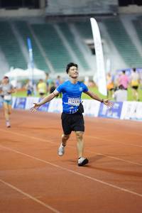 BIB: 12330
                            <button type="button" onclick="openModal(18678826)" class="btn btn-primary btn-sm float-right btn-popup" data-toggle="modal" data-target=".modal-high-quality">
                        <i class="fas fa-shopping-cart"></i> Add to Cart
                    </button>
                                            <button type="button" onclick="isThisMe(18678826, true)" class="btn btn-success btn-sm float-right btn-popup btn-isme hidden" data-toggle="tooltip" data-placement="bottom" title="นี่คือรูปของคุณใช่ไหม คลิกที่นี่เพื่อเอาเข้าอัลบั้ม">
                        <i class="fas fa-plus"></i> Add to album
                    </button>
                    <button type="button" onclick="isThisMe(18678826, false)" class="btn btn-warning btn-sm float-right btn-popup btn-isnotme hidden">
                        <i class="fas fa-ban"></i> Remove from album
                    </button>