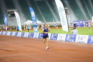 BIB: 
                            <button type="button" onclick="openModal(18676484)" class="btn btn-primary btn-sm float-right btn-popup" data-toggle="modal" data-target=".modal-high-quality">
                        <i class="fas fa-shopping-cart"></i> Add to Cart
                    </button>
                                            <button type="button" onclick="isThisMe(18676484, true)" class="btn btn-success btn-sm float-right btn-popup btn-isme hidden" data-toggle="tooltip" data-placement="bottom" title="นี่คือรูปของคุณใช่ไหม คลิกที่นี่เพื่อเอาเข้าอัลบั้ม">
                        <i class="fas fa-plus"></i> Add to album
                    </button>
                    <button type="button" onclick="isThisMe(18676484, false)" class="btn btn-warning btn-sm float-right btn-popup btn-isnotme hidden">
                        <i class="fas fa-ban"></i> Remove from album
                    </button>