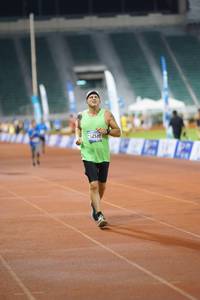 BIB: 12580
                            <button type="button" onclick="openModal(18678111)" class="btn btn-primary btn-sm float-right btn-popup" data-toggle="modal" data-target=".modal-high-quality">
                        <i class="fas fa-shopping-cart"></i> Add to Cart
                    </button>
                                            <button type="button" onclick="isThisMe(18678111, true)" class="btn btn-success btn-sm float-right btn-popup btn-isme hidden" data-toggle="tooltip" data-placement="bottom" title="นี่คือรูปของคุณใช่ไหม คลิกที่นี่เพื่อเอาเข้าอัลบั้ม">
                        <i class="fas fa-plus"></i> Add to album
                    </button>
                    <button type="button" onclick="isThisMe(18678111, false)" class="btn btn-warning btn-sm float-right btn-popup btn-isnotme hidden">
                        <i class="fas fa-ban"></i> Remove from album
                    </button>