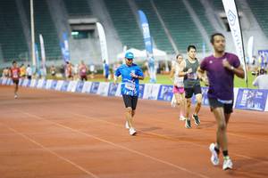 BIB: 
                            <button type="button" onclick="openModal(18676976)" class="btn btn-primary btn-sm float-right btn-popup" data-toggle="modal" data-target=".modal-high-quality">
                        <i class="fas fa-shopping-cart"></i> Add to Cart
                    </button>
                                            <button type="button" onclick="isThisMe(18676976, true)" class="btn btn-success btn-sm float-right btn-popup btn-isme hidden" data-toggle="tooltip" data-placement="bottom" title="นี่คือรูปของคุณใช่ไหม คลิกที่นี่เพื่อเอาเข้าอัลบั้ม">
                        <i class="fas fa-plus"></i> Add to album
                    </button>
                    <button type="button" onclick="isThisMe(18676976, false)" class="btn btn-warning btn-sm float-right btn-popup btn-isnotme hidden">
                        <i class="fas fa-ban"></i> Remove from album
                    </button>