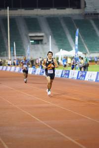 BIB: 
                            <button type="button" onclick="openModal(18679022)" class="btn btn-primary btn-sm float-right btn-popup" data-toggle="modal" data-target=".modal-high-quality">
                        <i class="fas fa-shopping-cart"></i> Add to Cart
                    </button>
                                            <button type="button" onclick="isThisMe(18679022, true)" class="btn btn-success btn-sm float-right btn-popup btn-isme hidden" data-toggle="tooltip" data-placement="bottom" title="นี่คือรูปของคุณใช่ไหม คลิกที่นี่เพื่อเอาเข้าอัลบั้ม">
                        <i class="fas fa-plus"></i> Add to album
                    </button>
                    <button type="button" onclick="isThisMe(18679022, false)" class="btn btn-warning btn-sm float-right btn-popup btn-isnotme hidden">
                        <i class="fas fa-ban"></i> Remove from album
                    </button>