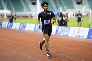 BIB: 12841, 100
                            <button type="button" onclick="openModal(18677759)" class="btn btn-primary btn-sm float-right btn-popup" data-toggle="modal" data-target=".modal-high-quality">
                        <i class="fas fa-shopping-cart"></i> Add to Cart
                    </button>
                                            <button type="button" onclick="isThisMe(18677759, true)" class="btn btn-success btn-sm float-right btn-popup btn-isme hidden" data-toggle="tooltip" data-placement="bottom" title="นี่คือรูปของคุณใช่ไหม คลิกที่นี่เพื่อเอาเข้าอัลบั้ม">
                        <i class="fas fa-plus"></i> Add to album
                    </button>
                    <button type="button" onclick="isThisMe(18677759, false)" class="btn btn-warning btn-sm float-right btn-popup btn-isnotme hidden">
                        <i class="fas fa-ban"></i> Remove from album
                    </button>